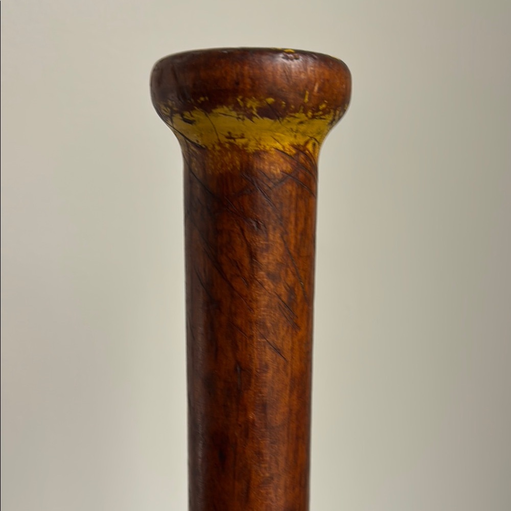 Beehive Bobbin - Picture 2 of 9